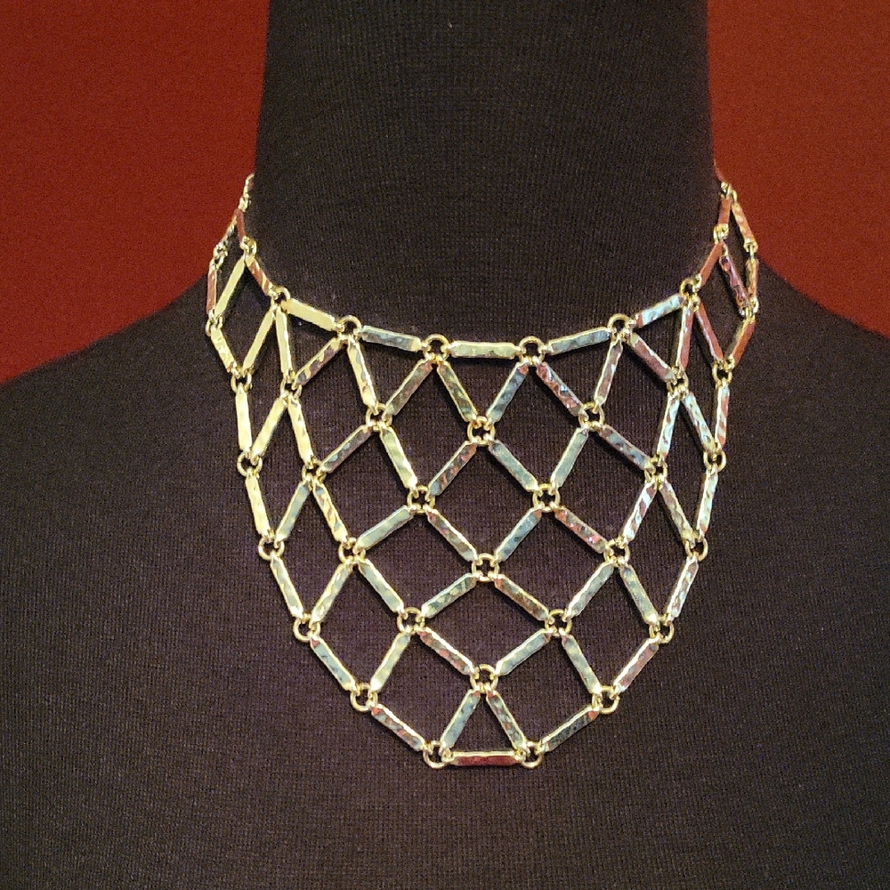 Elegant Montana Silversmiths Necklace for Women